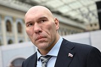 В Киргизии арестовали сотрудницу Русского дома. Ее подозревают в вербовке наемников для других государств