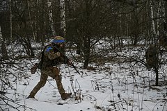 Израиль предложил стать посредником между Россией и Украиной