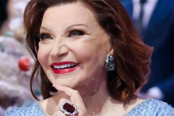 Елена Степаненко завершила карьеру