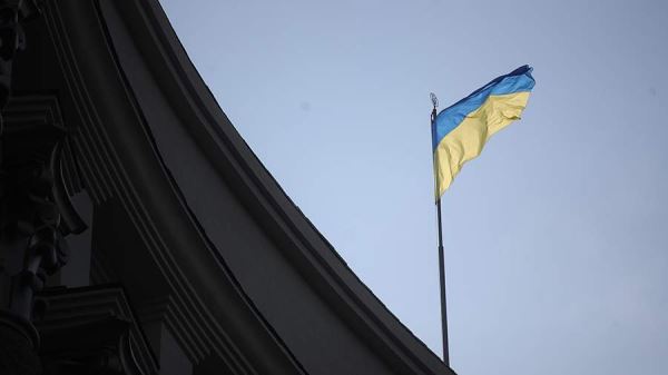 На Украине заявили о переименовании 1 тыс. населенных мест в рамках декоммунизации