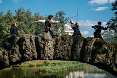 Фильм «Пророк» выиграл награду международного кинофестиваля