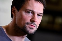 Возвращение Козловского на Первый канал в канун Пасхи возмутило общественников