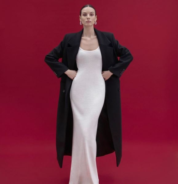 Минимализм, smart casual, артистизм: новые российские бренды женской одежды в среднеценовом сегменте