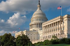 Сдача территорий в Харьковской области и проход через Днепр. США могут выдвинуть России новые требования по Украине