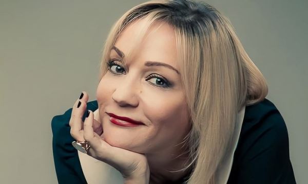 Татьяна Буланова: «В автобусах меня не узнают»