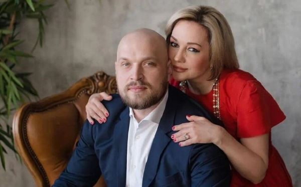 Татьяна Буланова: «В автобусах меня не узнают»